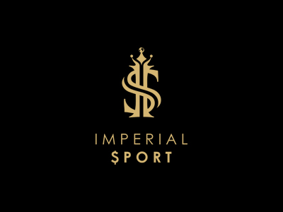 Imperial Sport
