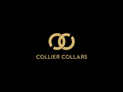 Collier Collars