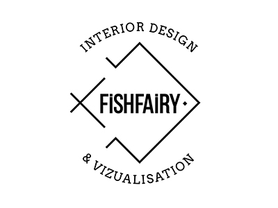 FISHFAIRY