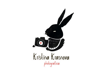 Logo for Photografinia