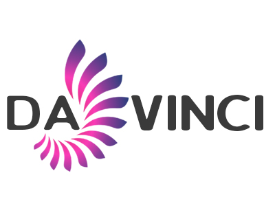 лого для мастерской рекламы