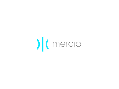 Merqio