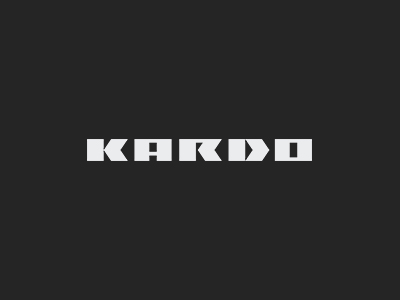 Kardo