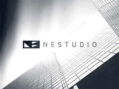 NESTUDIO