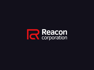 Reacon corporation