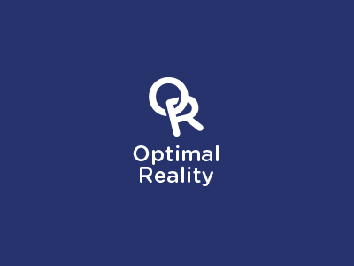 Optimal Reality