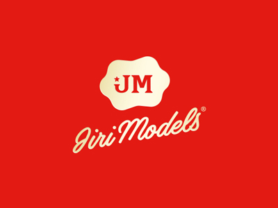 Jiri Models