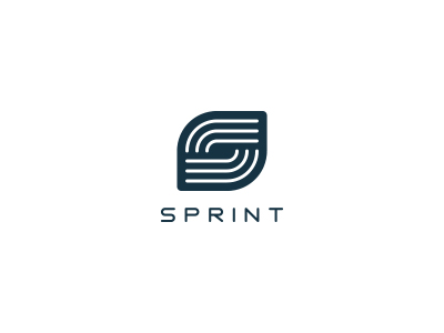 Sprint