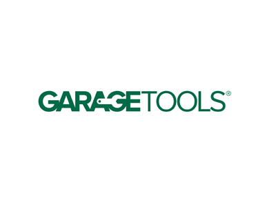 Garage Tools