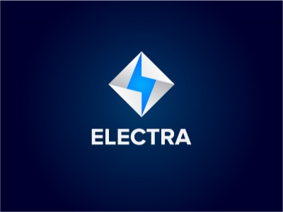 Electra