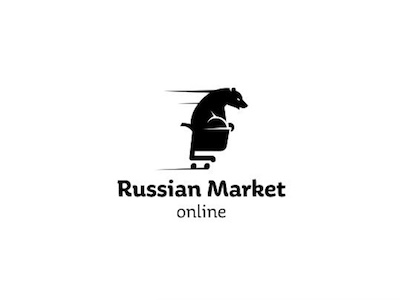 russian market