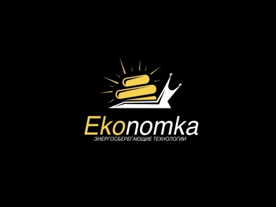 Ekonomka
