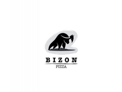 Bizon pizza
