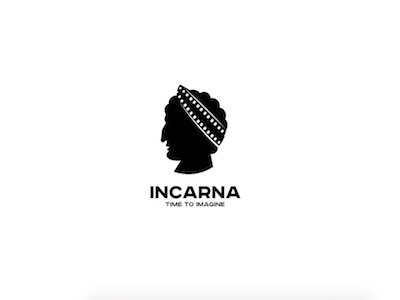 Incarna