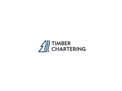 Timber Chartering