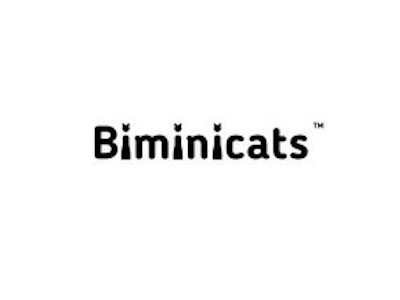 Biminicats
