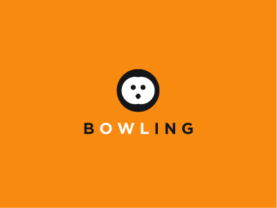 b O W L i n g