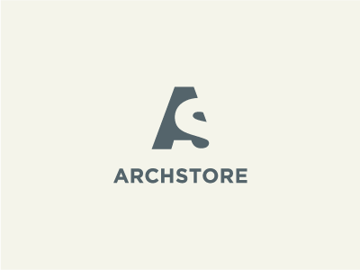 Archstore