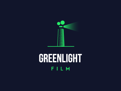 GreenLight Film
