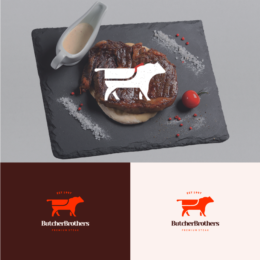 ButcherBrothers presentation