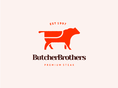 ButcherBrothers