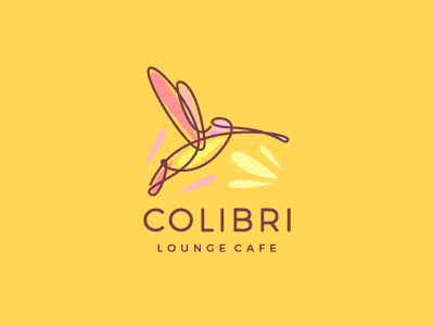 Colibri