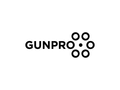Gunpro