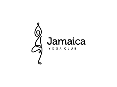 Jamaica Yoga Club