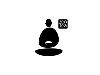 zen tea