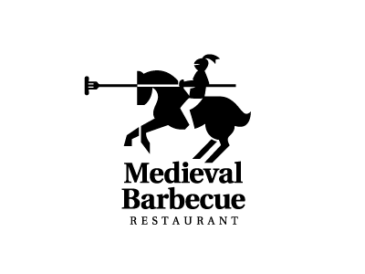 Medieval Barbecue