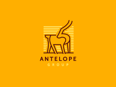 Antelope Group