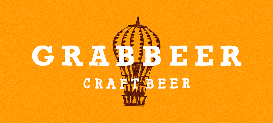 Grabbeer presentation
