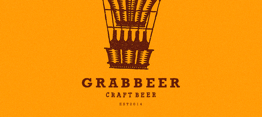 Grabbeer presentation