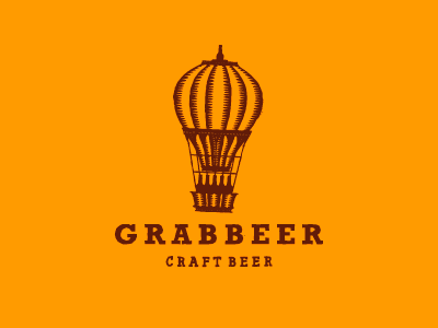 Grabbeer