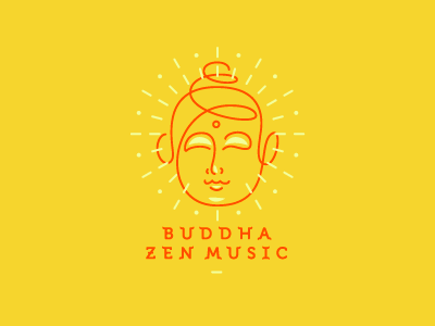 Buddha Zen Music