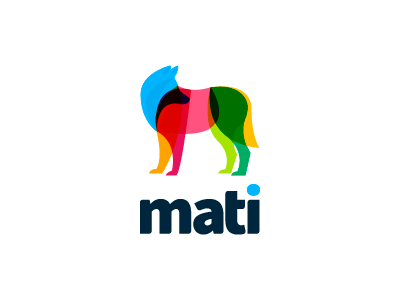 Mati