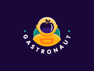 Gastronaut