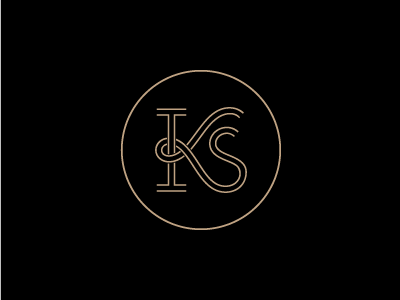 KS