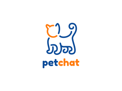 petchat