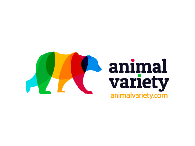 animal variety