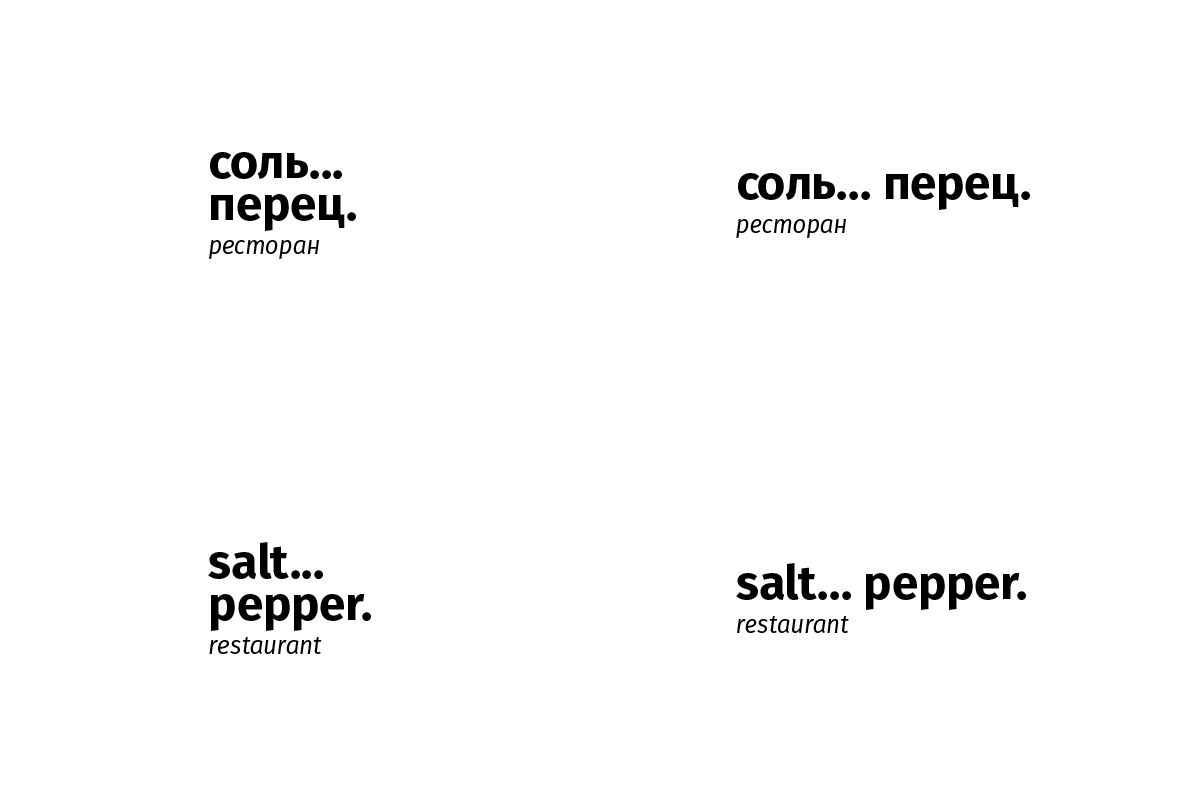 Соль Перец presentation