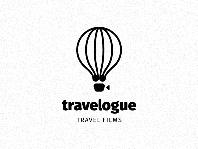 travelogue