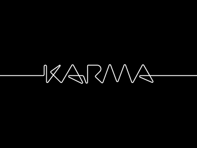 KARMA