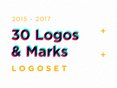 Новый сэт на Behance