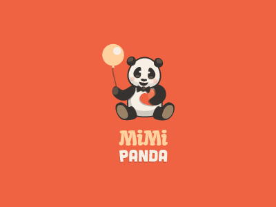 mimi panda