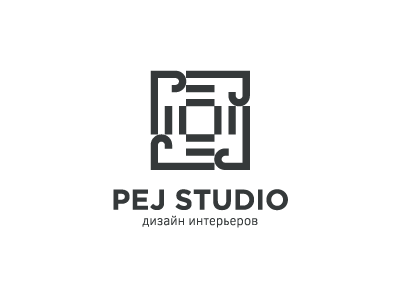 PEJ studio