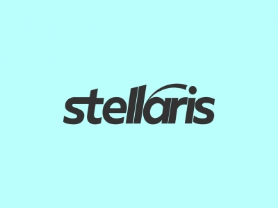 Stellaris