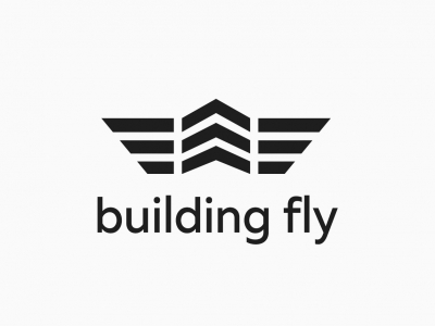 Building Fly