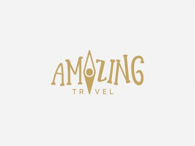 Amazing Travel