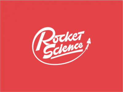 Rocket Science